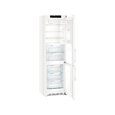 Двухкамерный холодильник Liebherr CBN 4815-20 001 фото
