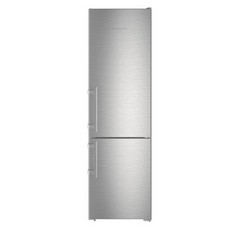 Двухкамерный холодильник Liebherr Cef 4025-20 001 фото