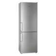 Двухкамерный холодильник Atlant ХМ 4426-080 N фото