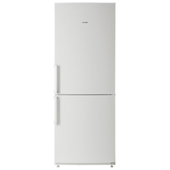 Двухкамерный холодильник Atlant ХМ 6221-000 фото