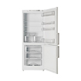 Двухкамерный холодильник Atlant 6221-100 фото