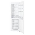 Двухкамерный холодильник Atlant ХМ 4421-009 ND фото