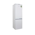 Двухкамерный холодильник DON R- 291 B фото