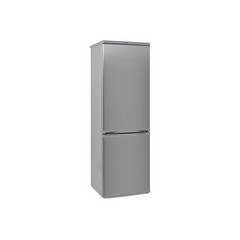 Двухкамерный холодильник DON R- 291 NG фото