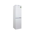 Двухкамерный холодильник DON R- 297 B фото