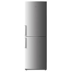 Двухкамерный холодильник Atlant ХМ 6325-181 фото