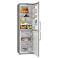 Двухкамерный холодильник Atlant ХМ 6325-181 фото