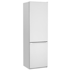 Двухкамерный холодильник NORD NRB 120 032 фото