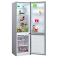 Двухкамерный холодильник NORD NRB 120 332 фото