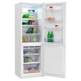Двухкамерный холодильник NORD NRB 139 032 фото