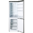 Двухкамерный холодильник Atlant XM 4426-089 ND фото