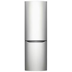Двухкамерный холодильник LG GA B409 SMCL фото