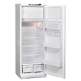Однокамерный холодильник Indesit SD 167 фото