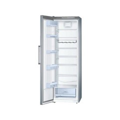 Однокамерный холодильник Bosch KSV 36VW20 R фото