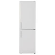 Двухкамерный холодильник Liebherr CUN 3033-23001 фото