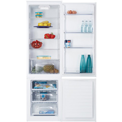 Встраиваемый холодильник Candy CKBC 3350 E/1 фото