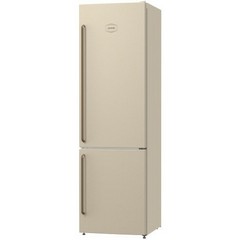 Двухкамерный холодильник Gorenje NRK 621 CLI фото