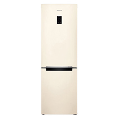 Двухкамерный холодильник Samsung RB 30J3200EF фото