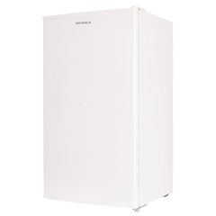 Однокамерный холодильник Supra RF-095 фото