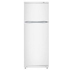 Двухкамерный холодильник Atlant MXM 2835-90 фото