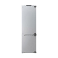 Встраиваемый холодильник LG GR N309 LLB фото