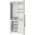 Двухкамерный холодильник Atlant XM 4424-060 N фото