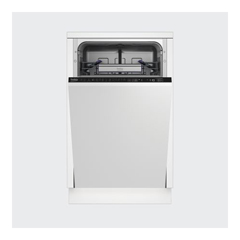 Встраиваемая посудомоечная машина Beko DIS 39020 фото