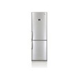 Двухкамерный холодильник LG GA B409 ULQA фото