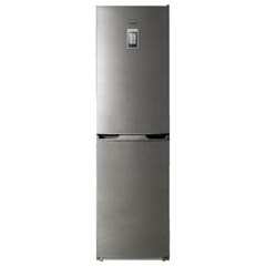Двухкамерный холодильник Atlant ХМ 4425-089 ND фото