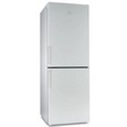 Двухкамерный холодильник Indesit EF 16 фото