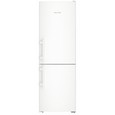 Двухкамерный холодильник Liebherr CN 3515-20 001 фото