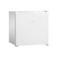 Однокамерный холодильник Hansa FM050.4 фото