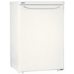 Однокамерный холодильник Liebherr T 1700-20 001 фото