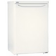 Однокамерный холодильник Liebherr T 1700-20 001 фото