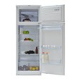 Двухкамерный холодильник Pozis Мир-244-1 фото