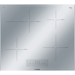 Индукционная варочная панель Bosch PIF 679 FB1E фото
