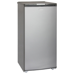 Однокамерный холодильник Бирюса M 10 фото