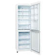 Двухкамерный холодильник LG GA B409 SQQL фото