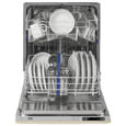 Встраиваемая посудомоечная машина Beko DIN 15210 фото