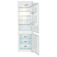 Встраиваемый холодильник Liebherr ICUS 3314-20001 фото