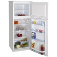 Двухкамерный холодильник NORD ДХ 275 010 фото