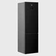 Двухкамерный холодильник Beko RCNK 400E20 ZGB фото