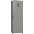Однокамерный холодильник Gorenje R 6192 LX фото