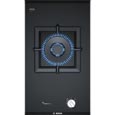 Газовая варочная панель Bosch PSA 3A6 B20 фото