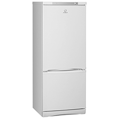 Двухкамерный холодильник Indesit SB 15040 фото