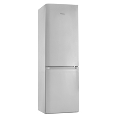Двухкамерный холодильник Pozis RK FNF-170 S фото