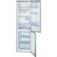 Двухкамерный холодильник Bosch KGE 36XL20 R фото