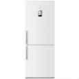 Двухкамерный холодильник Atlant XM 4521-000 ND фото