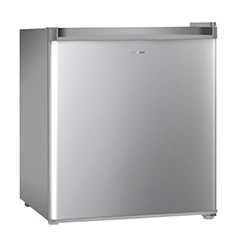 Однокамерный холодильник SHIVAKI SHRF-56CHS фото