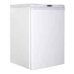Однокамерный холодильник DON R 405 B фото